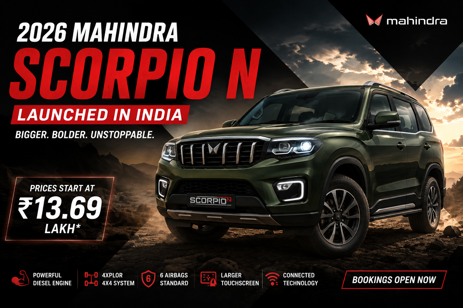 Advertisement