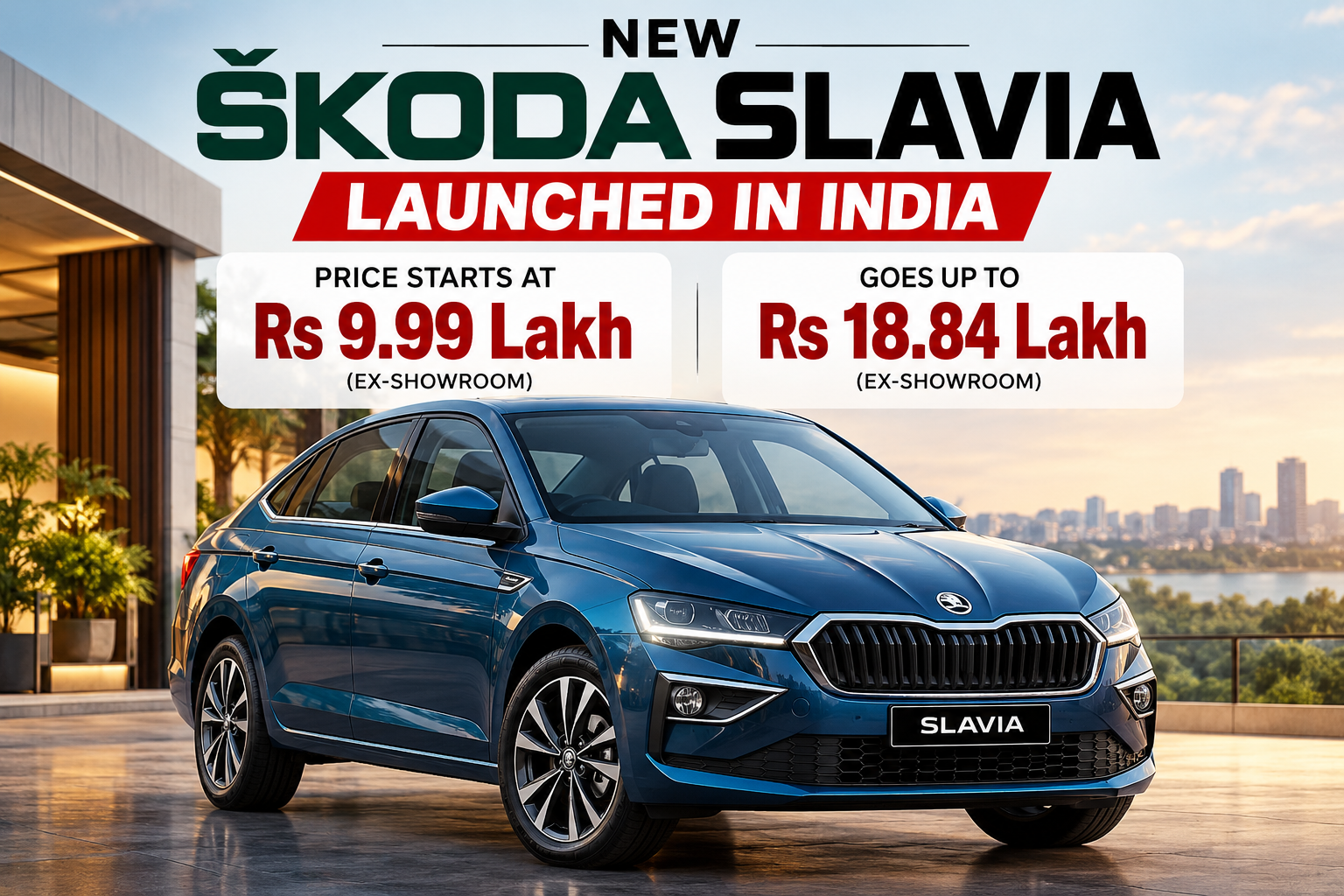 Advertisement