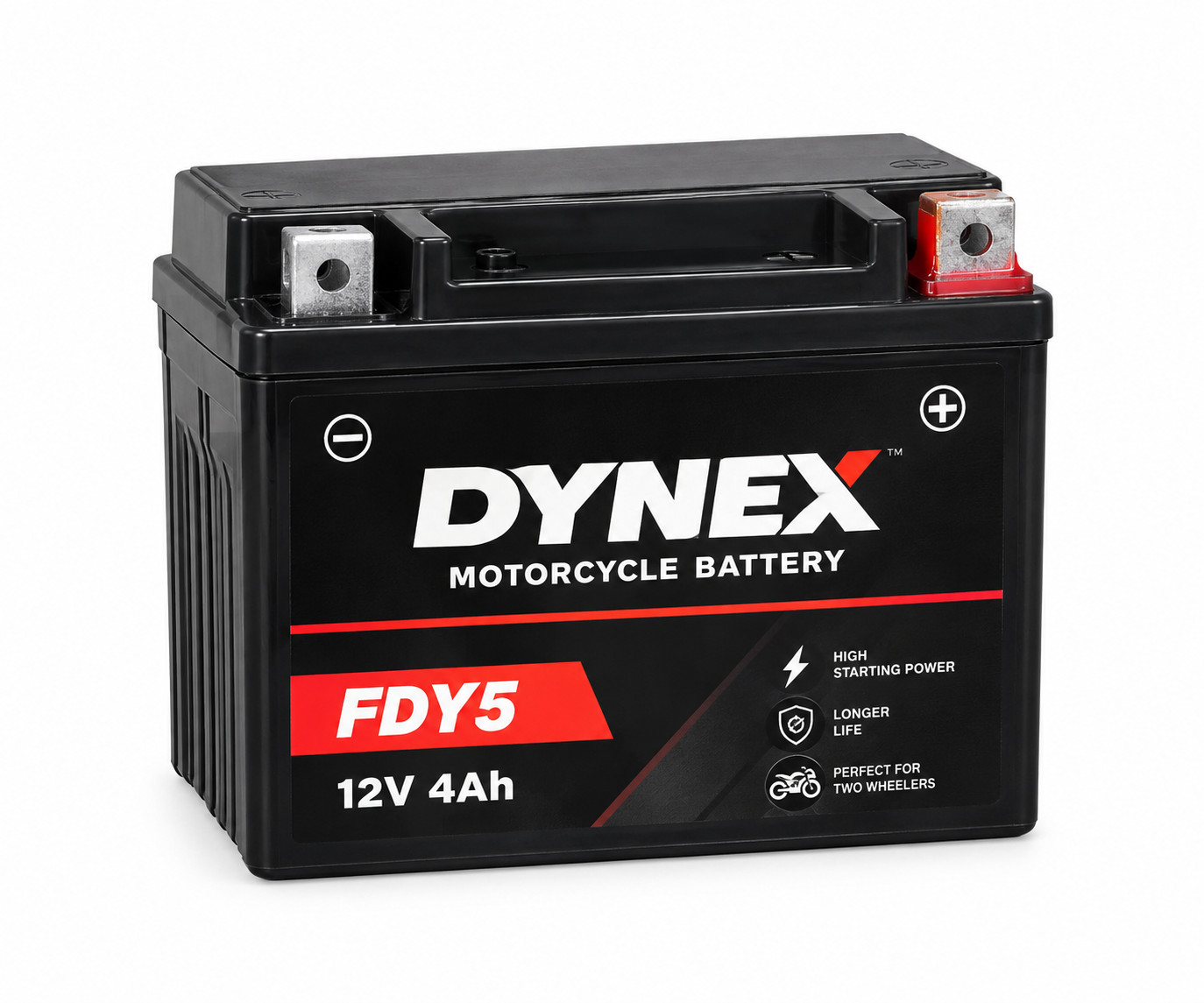 Dynex FDY5