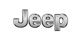 1649501900_jeep.webp
