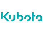 1760806339_Kubota_3dbe9bbe17.png