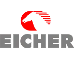 1760846691_Eicher_340714c61f.webp