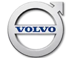 1760846834_Volvo_62f90a2cd6.webp