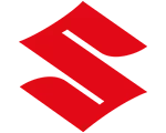 1760846966_Maruti_Suzuki_bfa1cf40dd.webp
