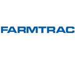 1760904171_Farmtrac_7972343133.png