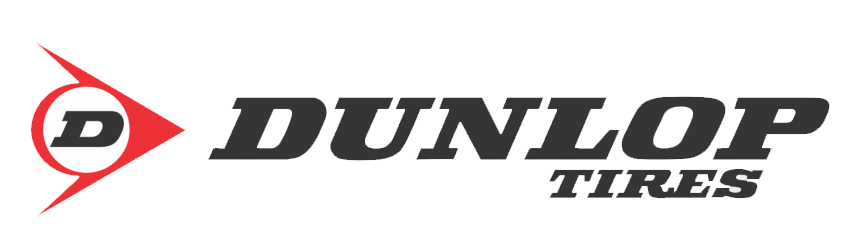 Dunlop