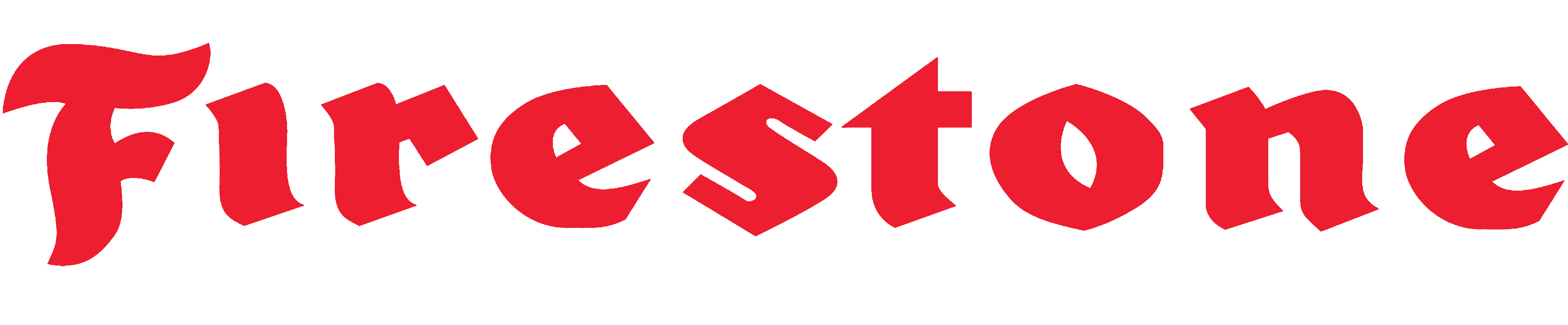 Firestone