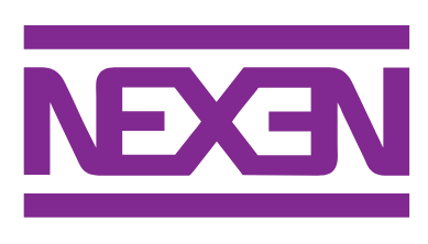 Nexen