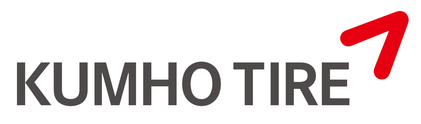 Kumho