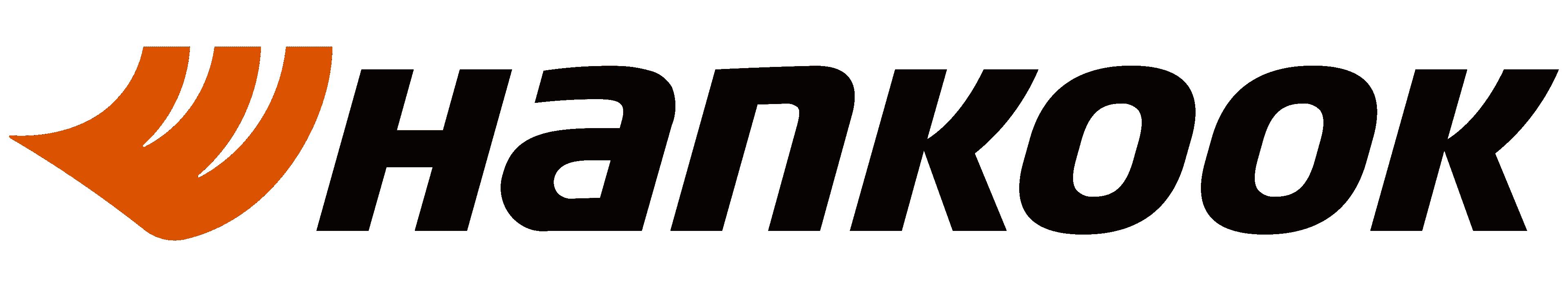Hankook