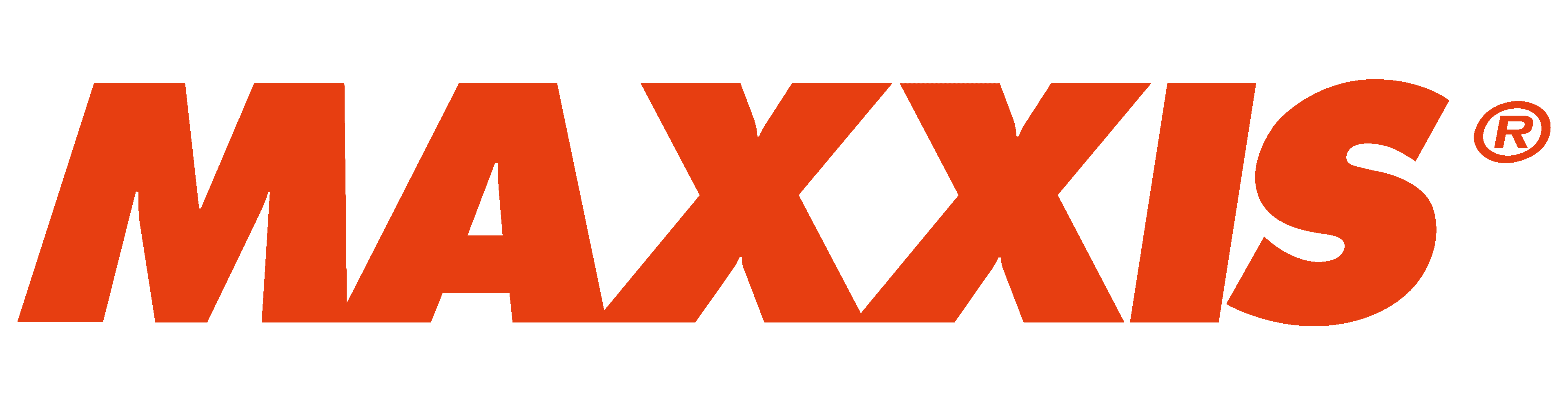 Maxxis