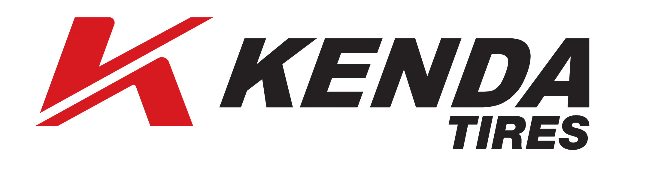 Kenda