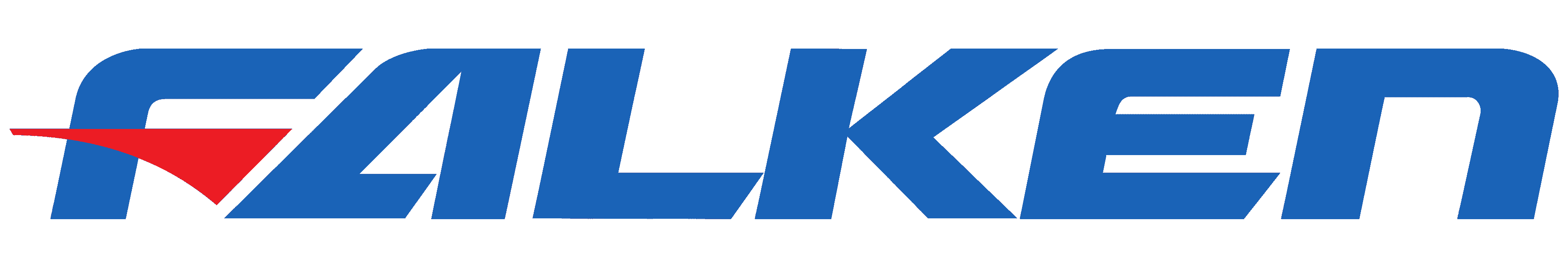 Falken