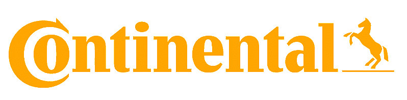 Continental