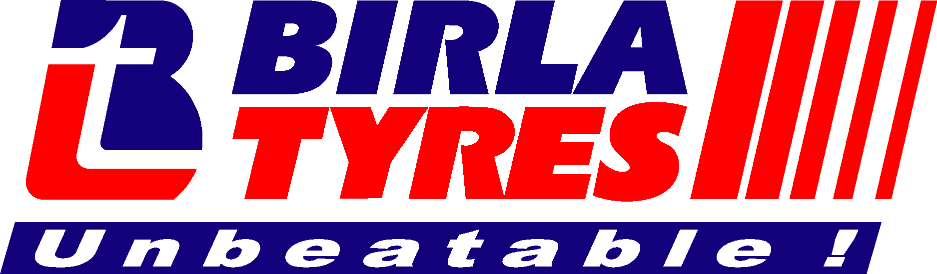 Birla