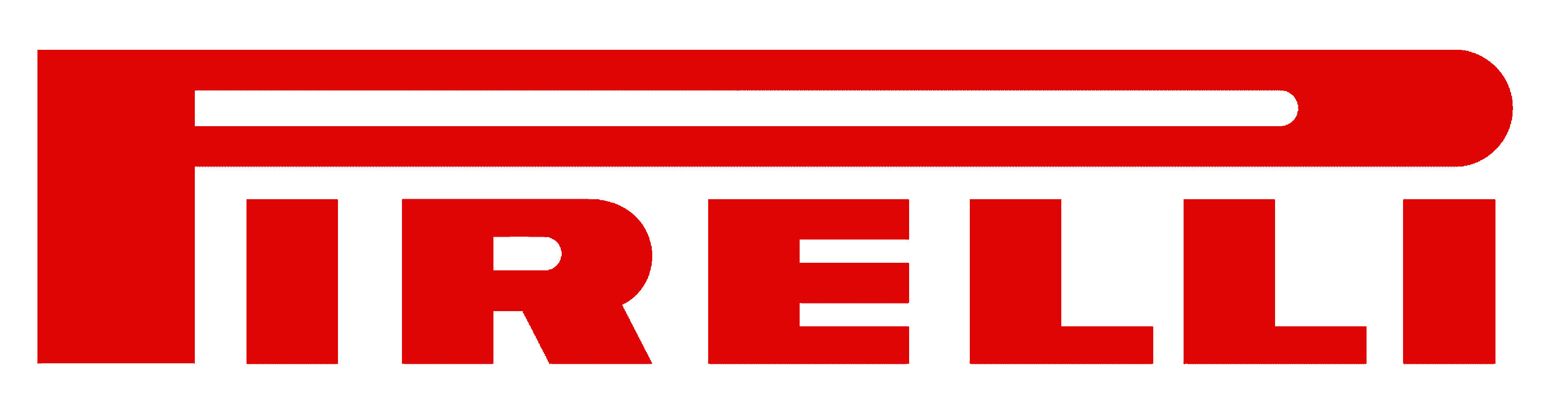 Pirelli