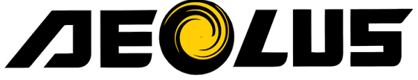 Aeolus