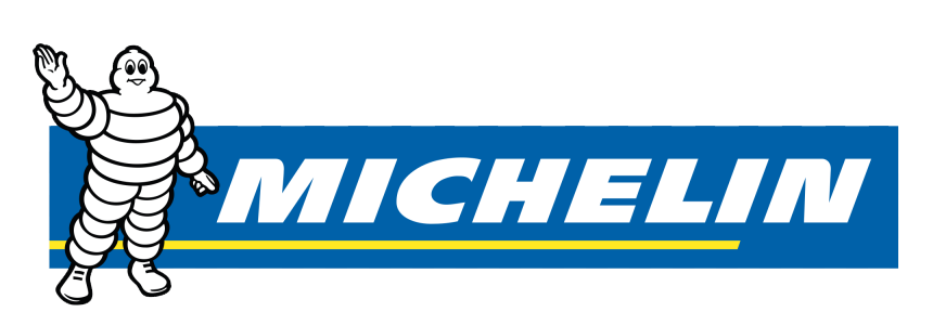 Michelin