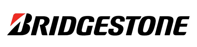 Bridgestone