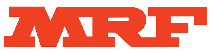 MRF