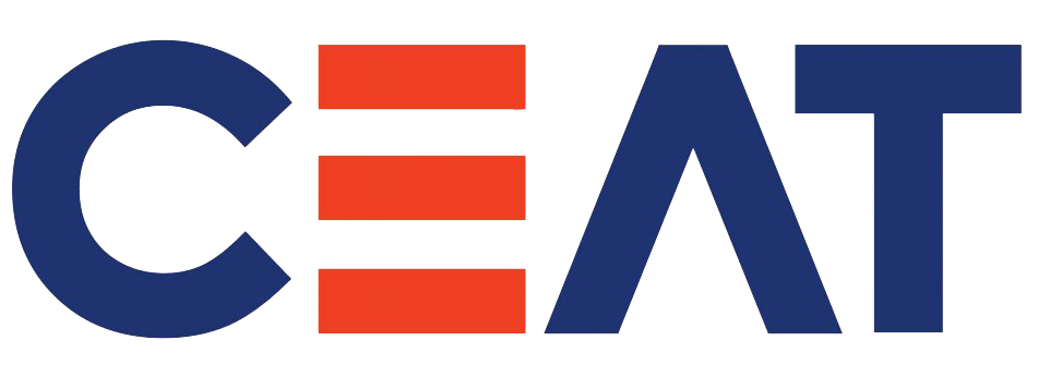 CEAT