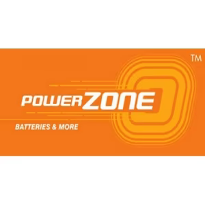Powerzone