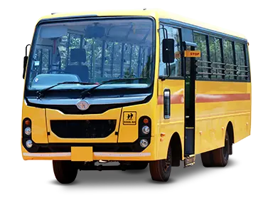 Tata Cityride School