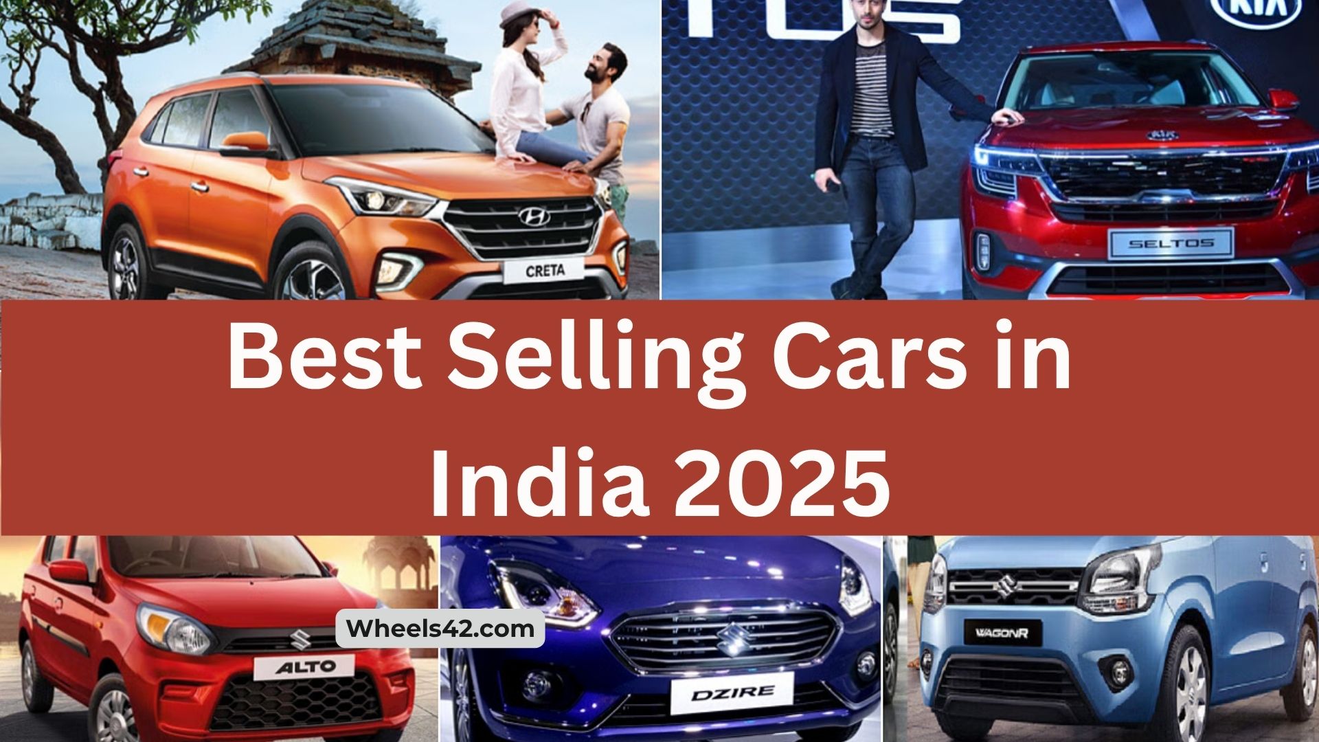 Tata Car Discounts in November 2025 Monthly offers and Best Deals