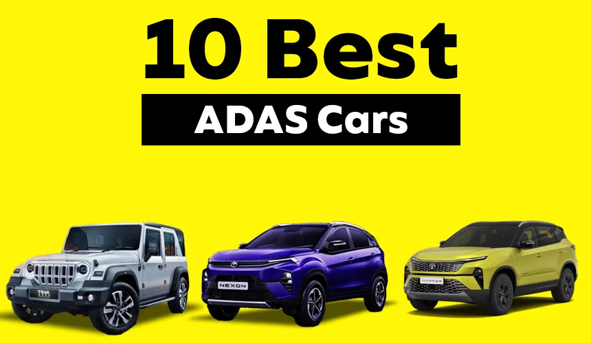 Sales Ad