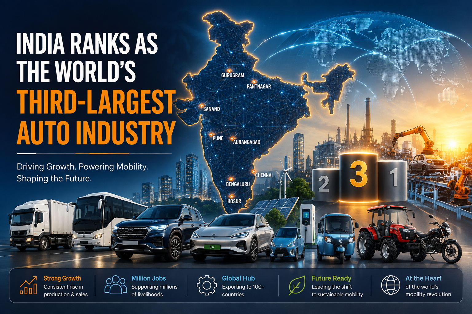 Sales Ad