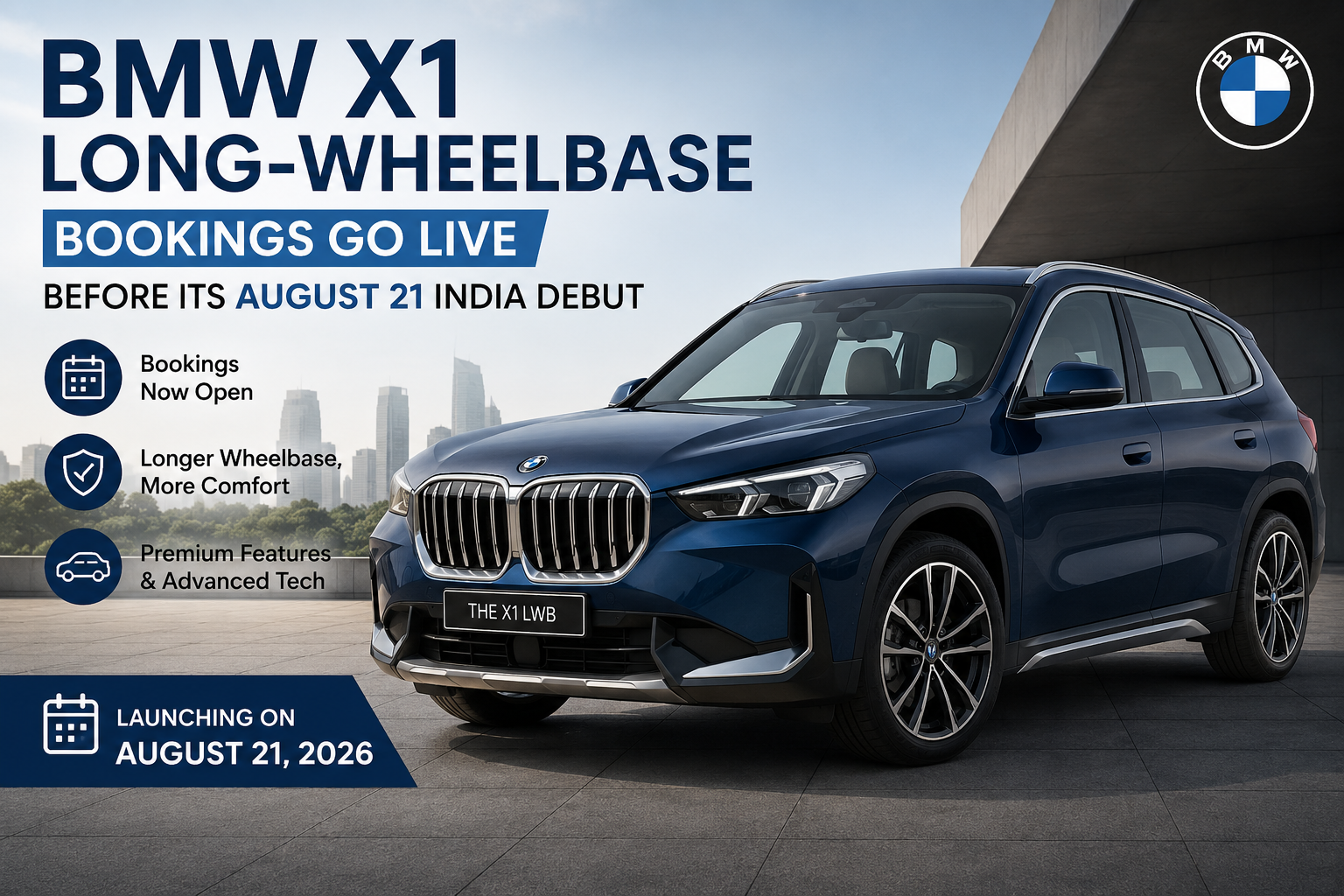Sales Ad