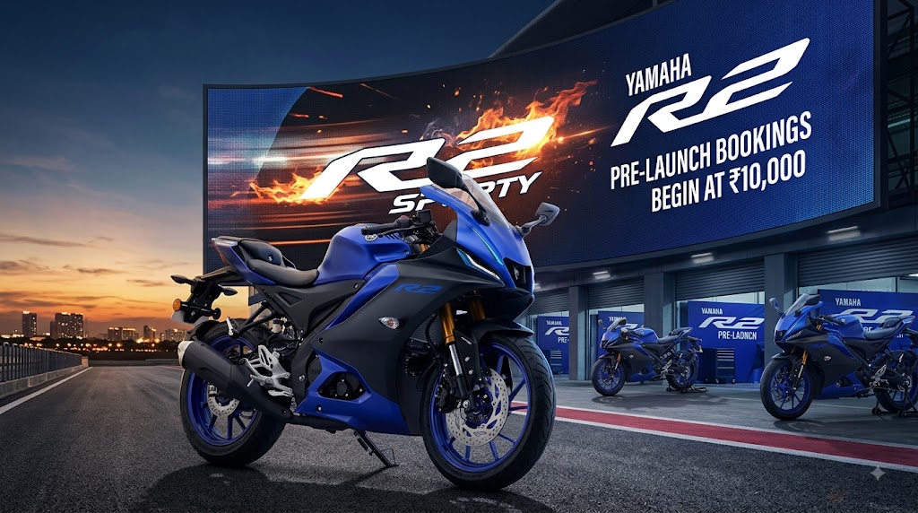 Sales Ad