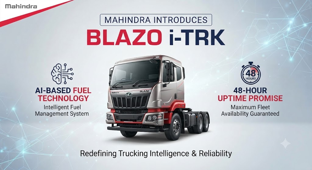 Sales Ad