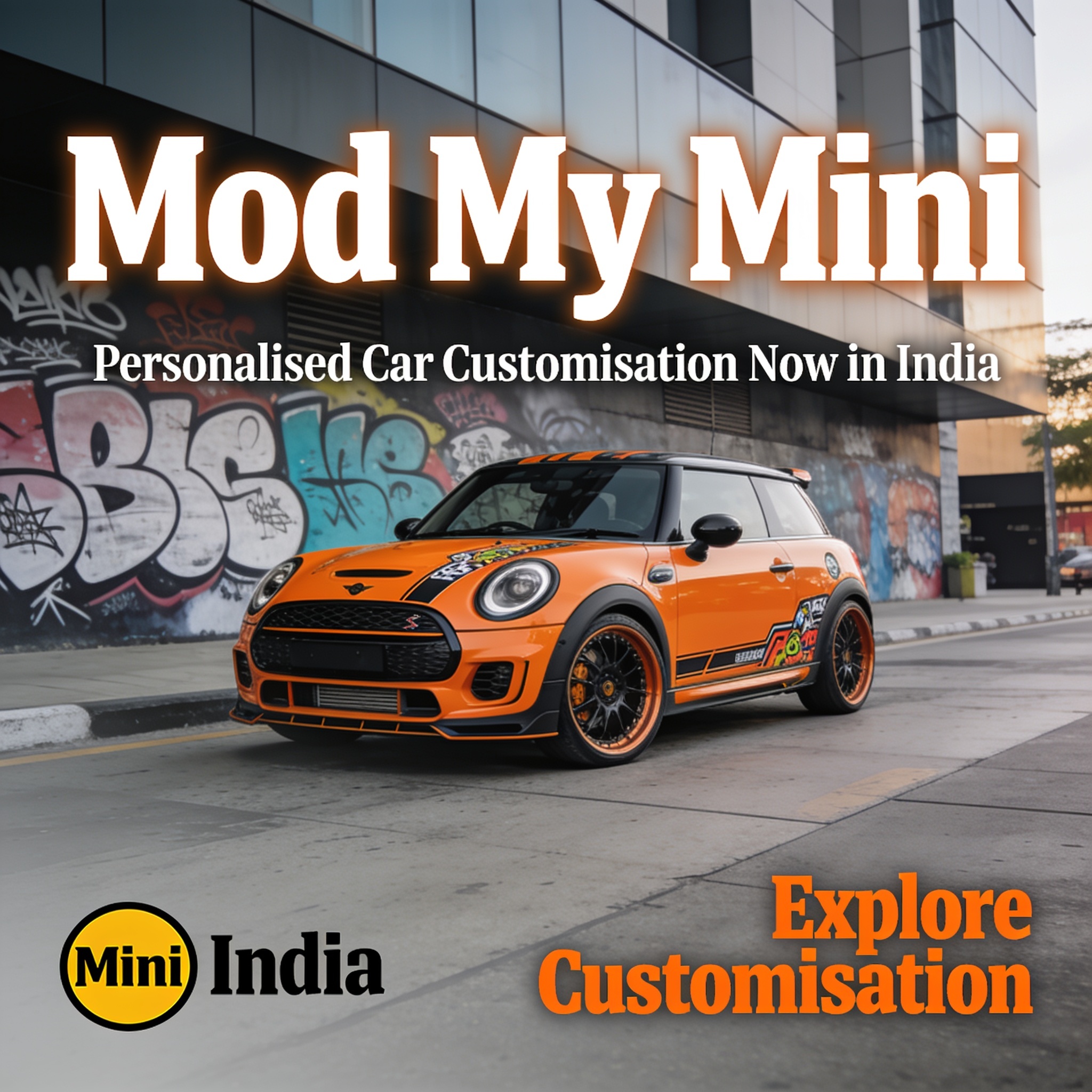 Sales Ad