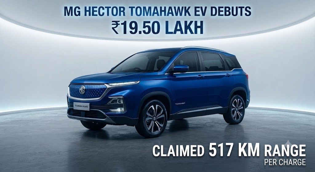 Sales Ad