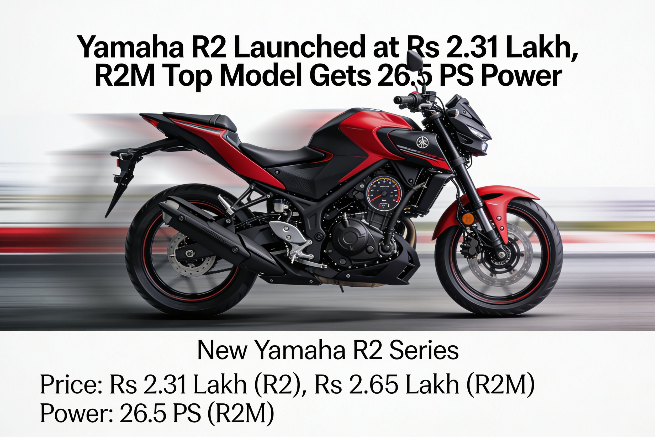 Sales Ad