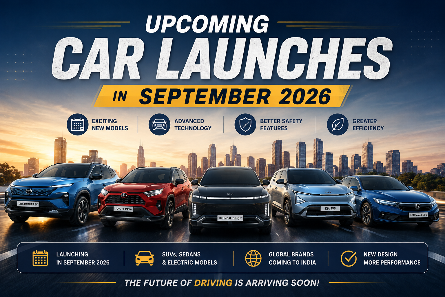 Sales Ad