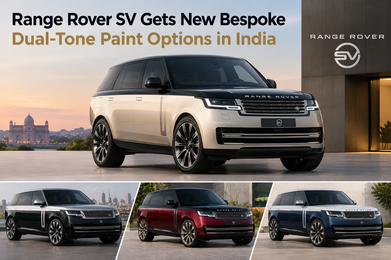 Sales Ad