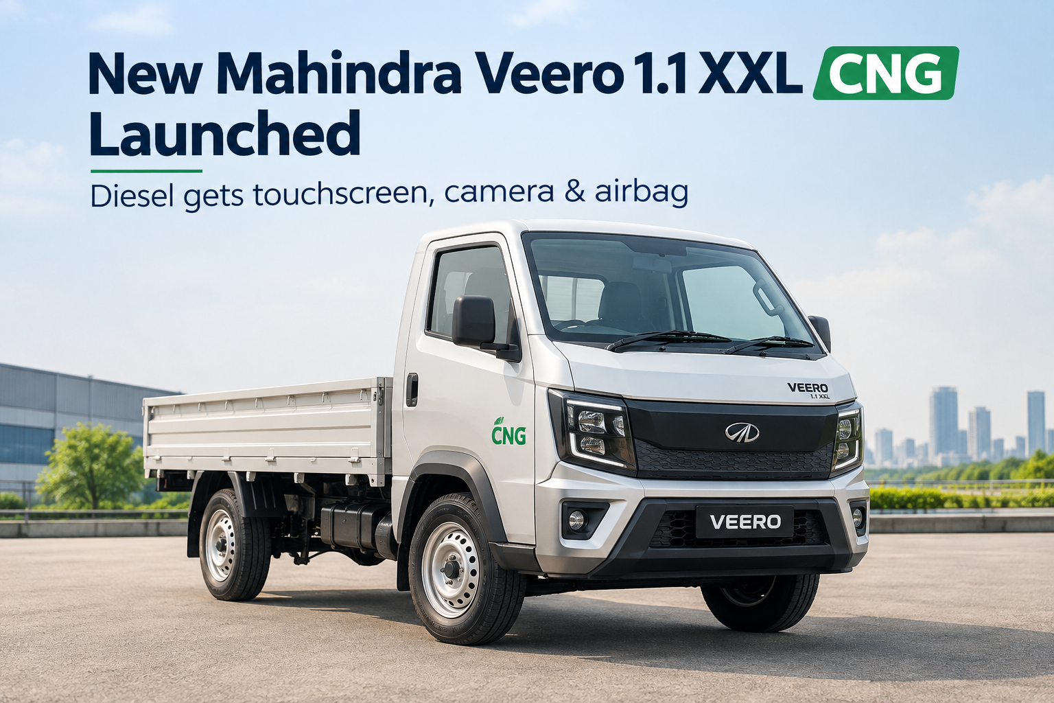 Sales Ad