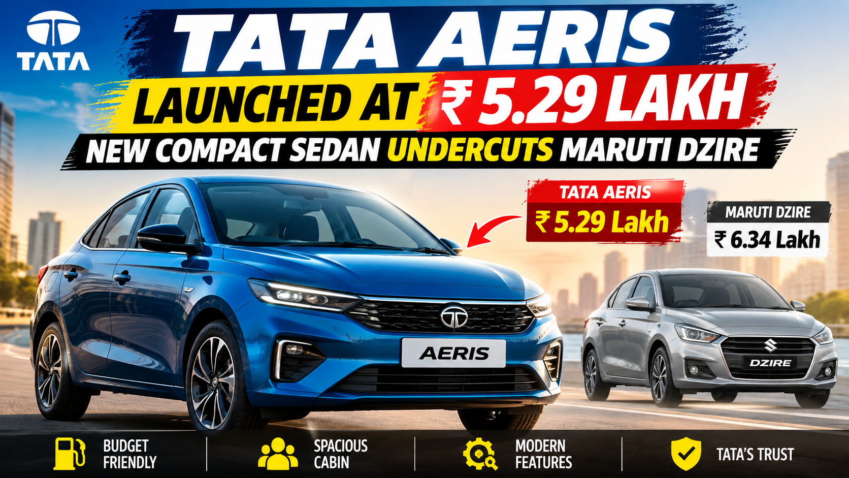 Sales Ad