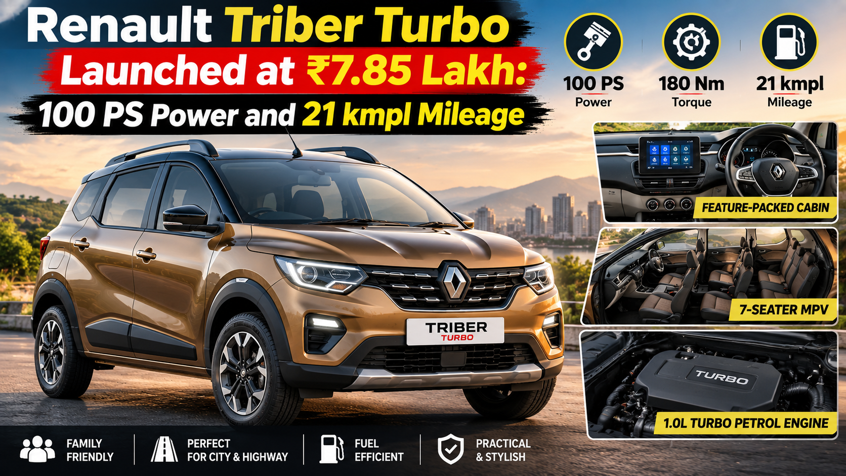 Sales Ad