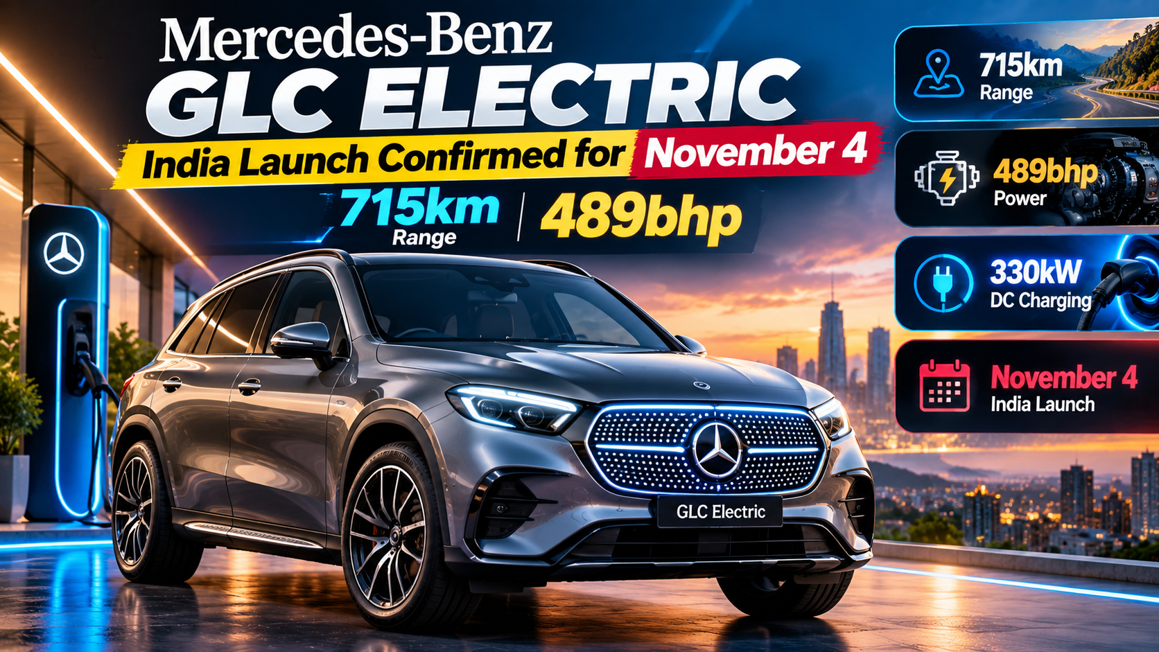 Sales Ad