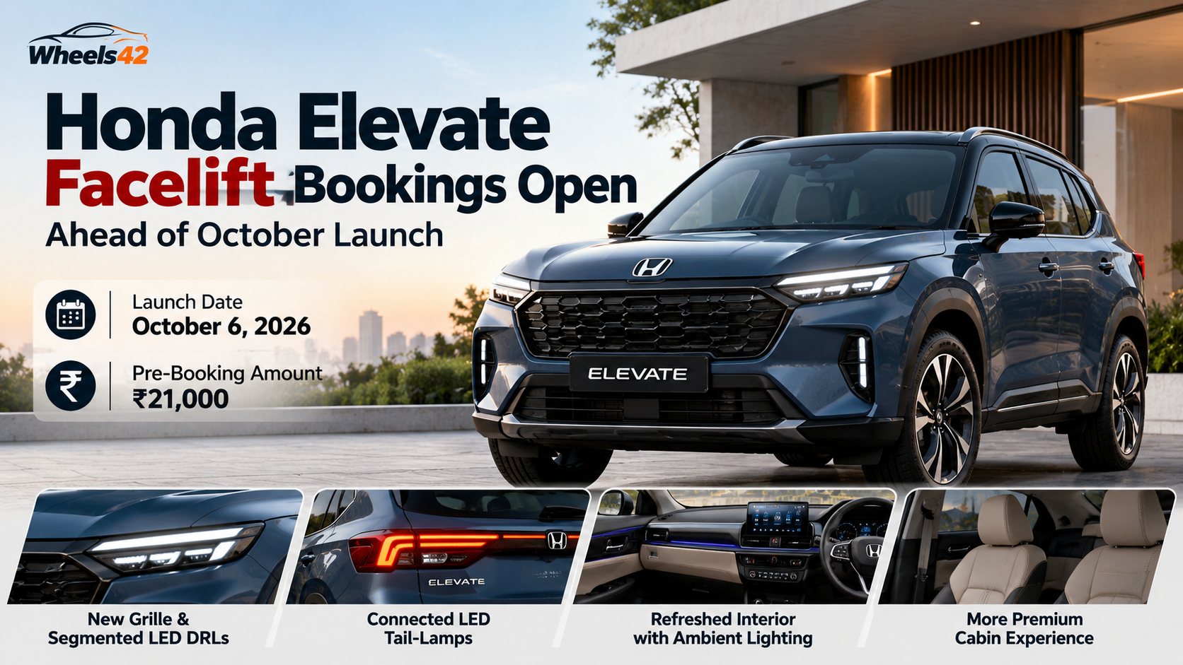 Sales Ad