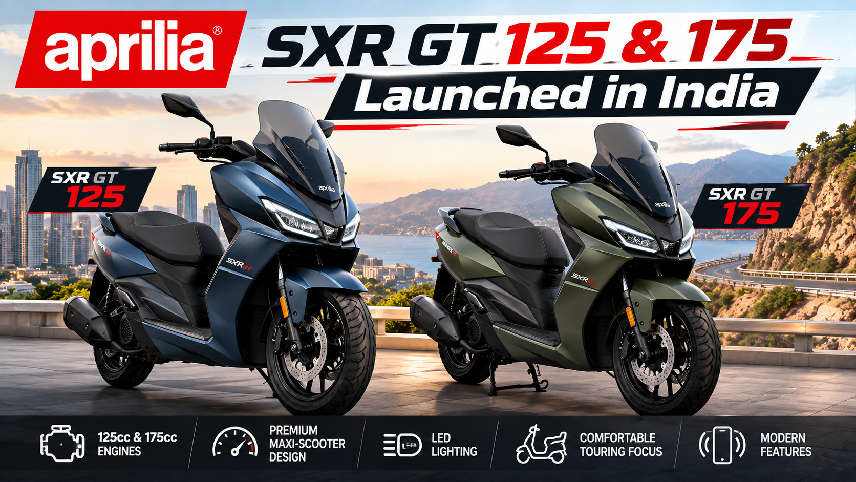 Sales Ad