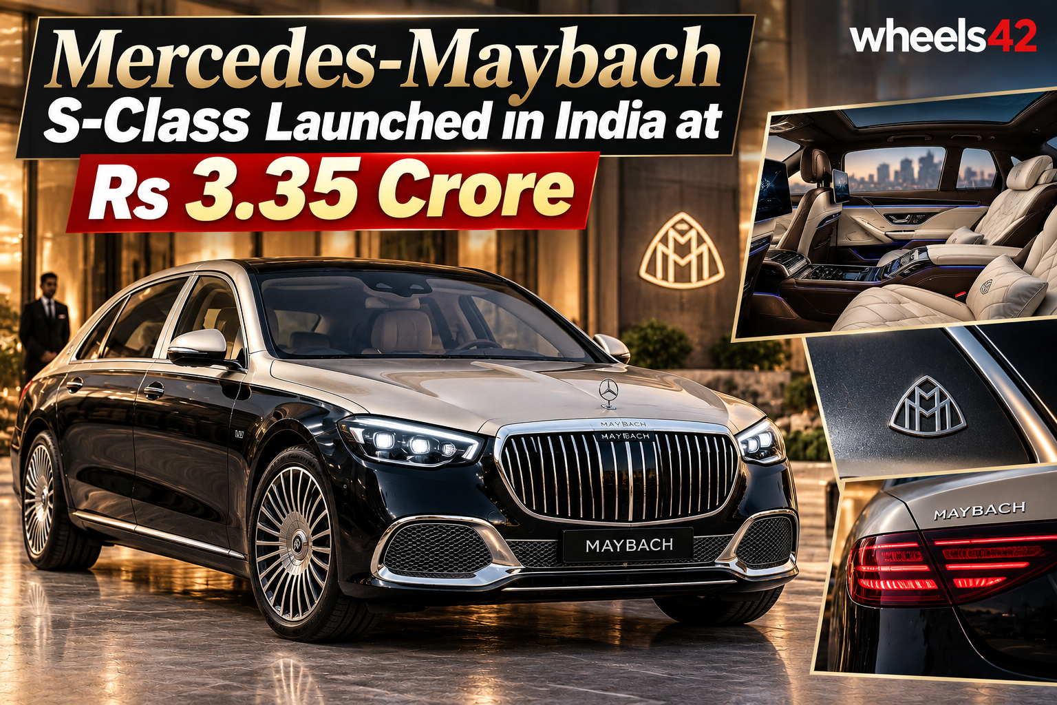 Sales Ad