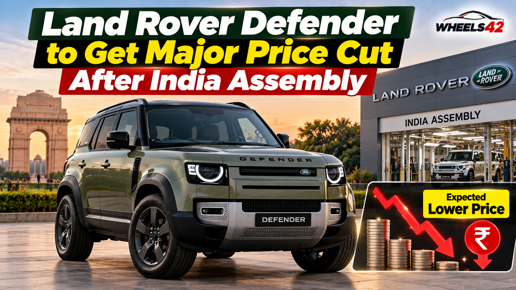 Sales Ad