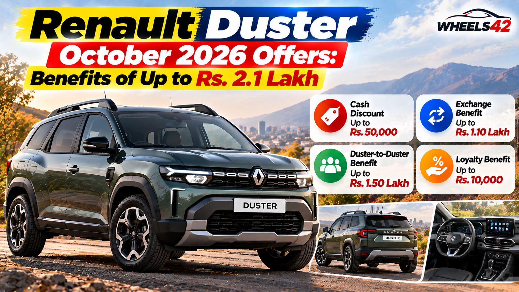 Sales Ad