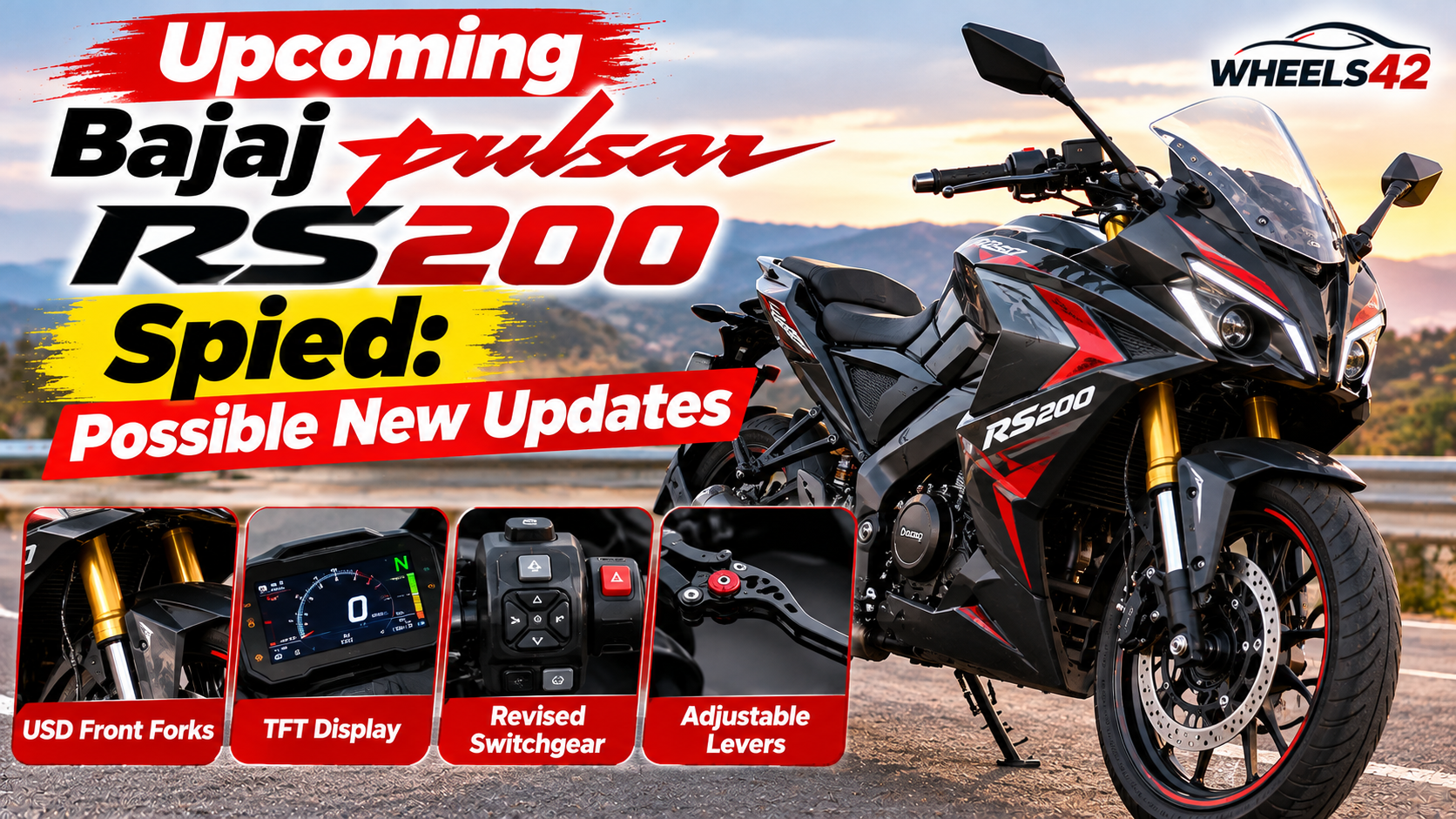 Sales Ad