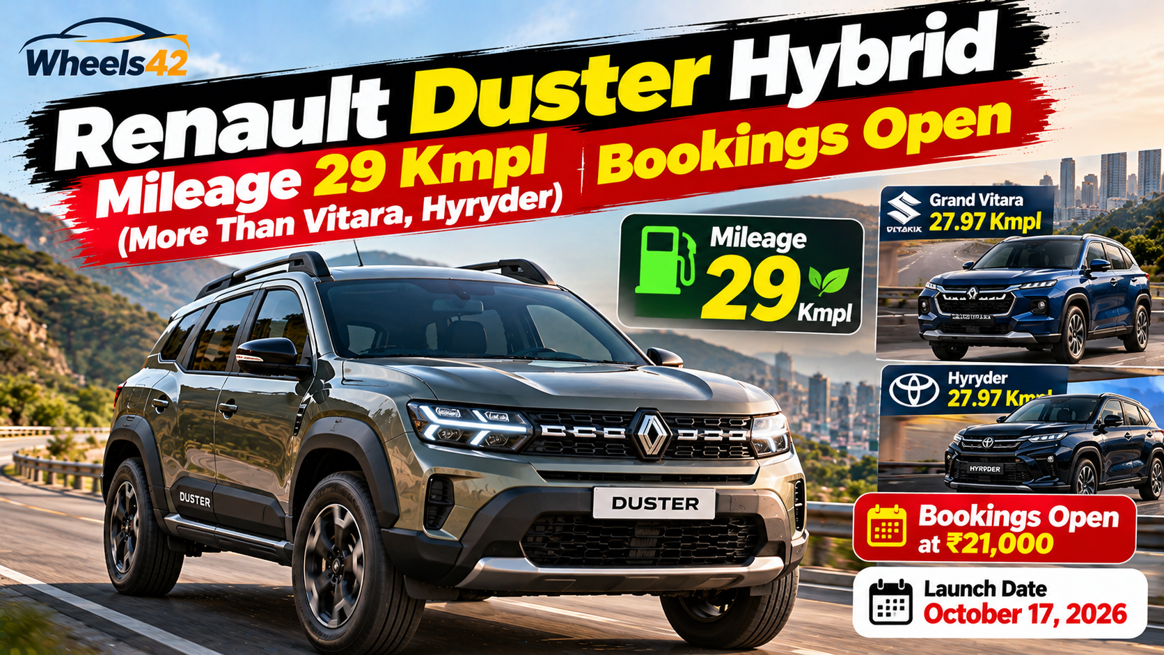 Sales Ad