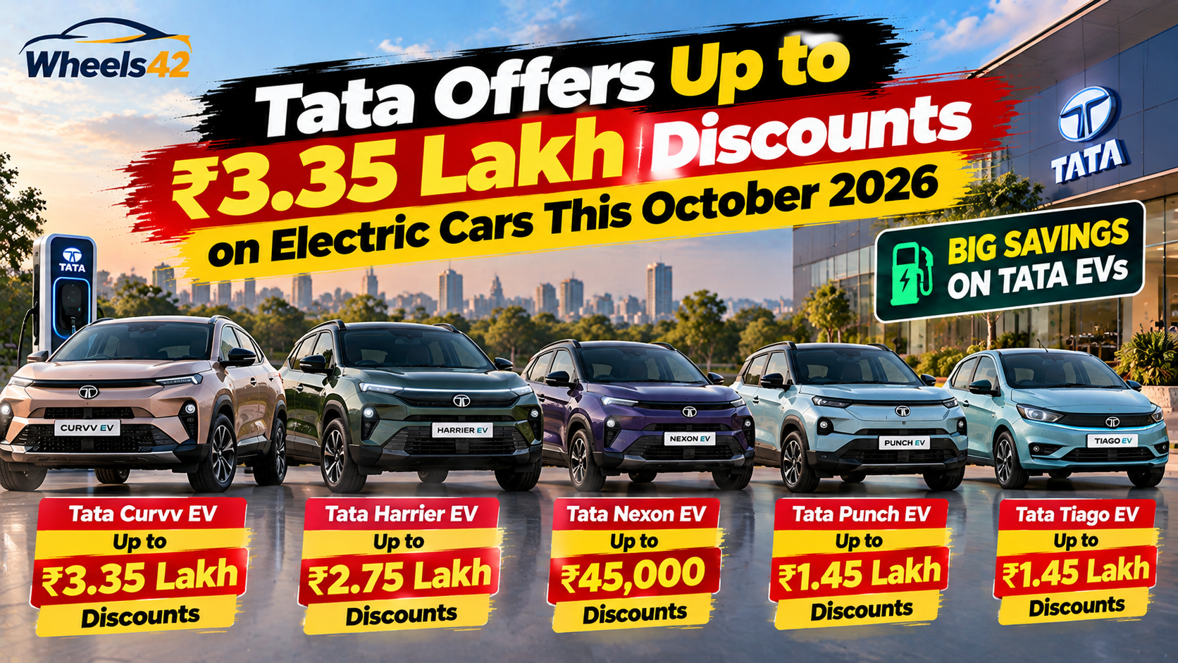 Sales Ad